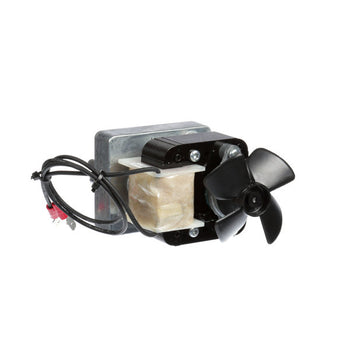 Gold Medal Products 4496 Motor 120V CCW 50/60HZ Counter Clockwise