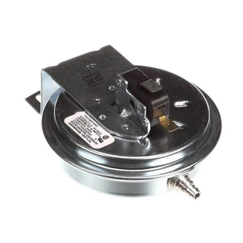 Hatco FS6202A-2424 Pressure Switch PGM-200