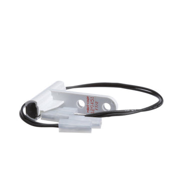 Robot Coupe 129451 Robot Coupe Magnetic Switch
