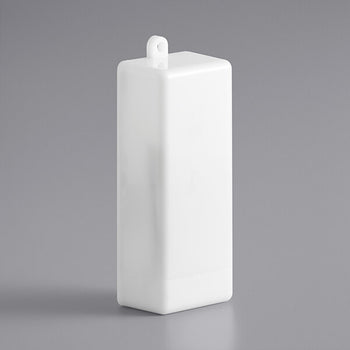 Avantco Light Cover Replacement for Avantco SS CFD and A Series