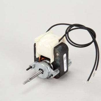 Henny Penny JK7702731-1 Blower Motor 200-240V 50/60HZ 3000RPM