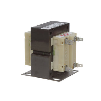 Lancer 25003901 Transformer 120V 50/60Hz 24V 50Va