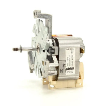 American Range RRL/B76 Fan Motor Assembly Innovection Arr/Arof/Nv