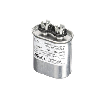 Coldzone EIA-465-A CAPACITOR