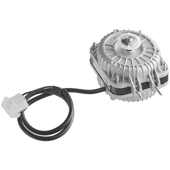 Avantco Evaporator Fan Motor-120V 33W for Avantco Refrigeration A-19F/A-19R-HC