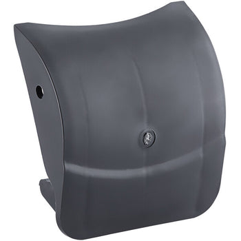 Avantco Lid Handle for Avantco Equipment PPC22 & PPF40 Potato Peelers