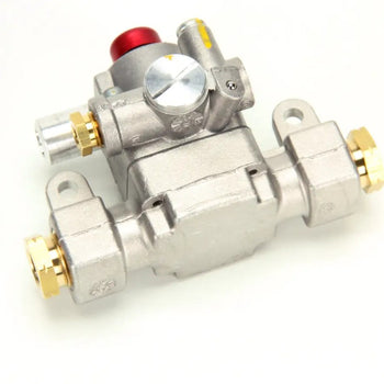 Vulcan Hart WP22K-3511-2-1 Gas Safety Valve TS11