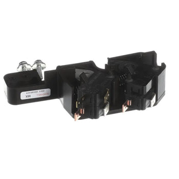 Amana Menumaster 2041 20046101 Door Interlock Switch Kit
