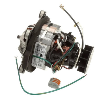 Vita-Mix 122590-00 Motor Assembly 120V 60HZ 3HP