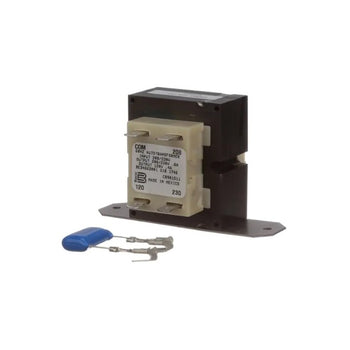 Amana Menumaster BE34663001 Transformer Auto