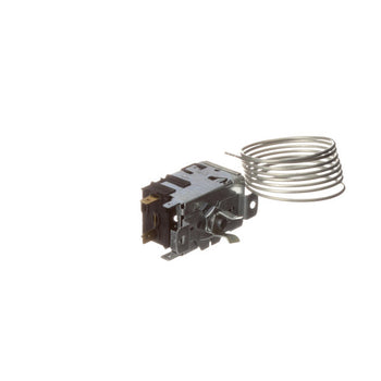 Delfield 077B3252L Thermostat Mechanical Danfoss