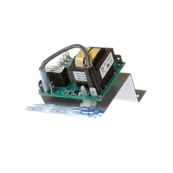 Crown Steam P002-220-018 Level Control OBJY2