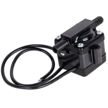 Bunn 0209520 Sold Out/Pressure Switch for LAFT Liquid Autofill Systems