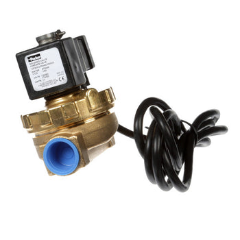 Hobart 12FS5C2-Z04ACFZ0505 Water Solenoid Valve 110/120V 50/60HZ