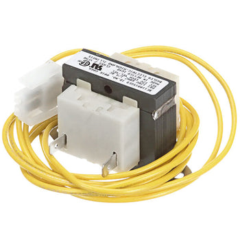 Moffat BE110815GED Transformer Primary 120V Secondary 12V 15VA