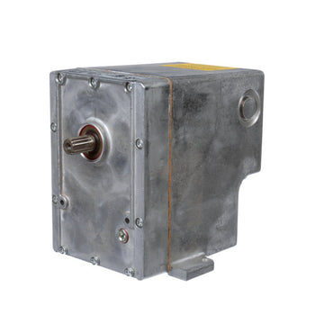 Southern Pride MA-418-0-0-4 Smoke Extractor Motor