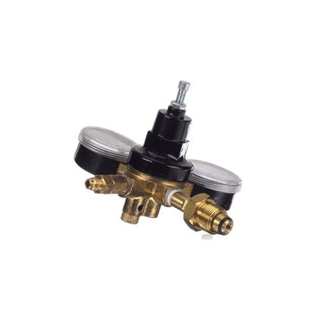 Lancer 5740N 5741Pmhpn Regulator Primary N2 5