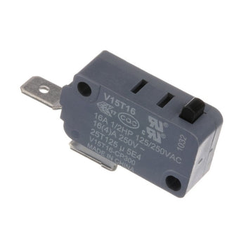 Robot Coupe V15T16-CP300 Safety Button (2Pts)