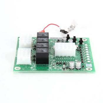 Frymaster 8074227E Interface Board Kit Dual Vat RE EL