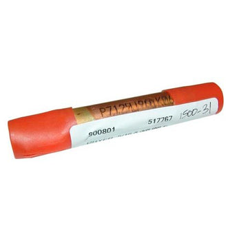 All Points 517767 Drier