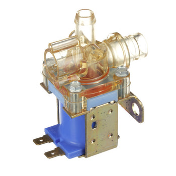 Maxx Ice V-56776-74 Drain Valve 60HZ