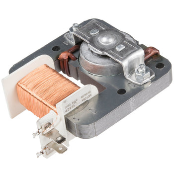 Solwave 150915F Fan Motor -120V 20W