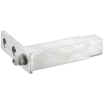 Avantco Automatic Door Swing Cartridge for A-12F-HC/APT-48-HC/CFD-1RR/SS-1R-HC