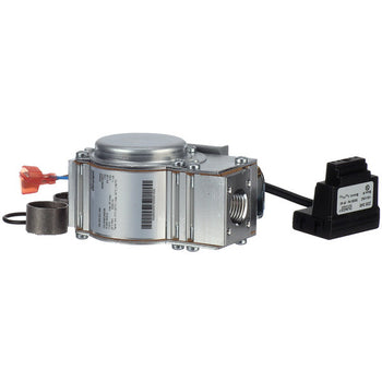 Duke CE-0085CMOO36 REPL.CE GAS VALVE & RECTIFIER