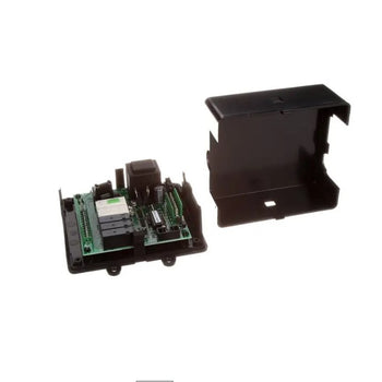 Fagor Commercial BV-EV30G3365 Relay Control Card/Board Z213073000