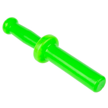 Avantco 12" Meat Tamper/Meat Pusher for Avantco Equipment MX20MGKIT