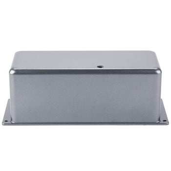 Avantco Electrical Box Back Cover for Avantco Equipment MX30/MX40