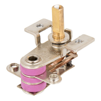 Avantco Thermostat for Avantco Equipment CPO16TS & CPO16TSGL