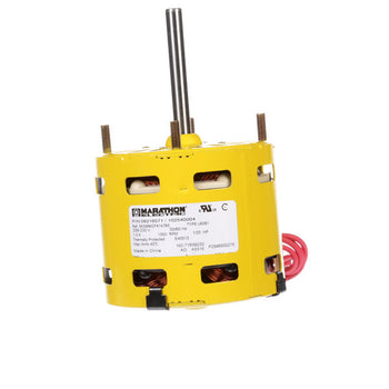 ColdZone 71639232 Condenser/Evaporator Fan Motor