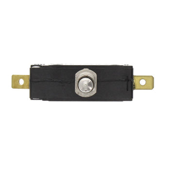 Scotsman ASO4O11 Switch Dispense