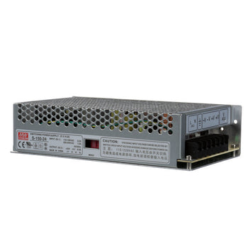 Blodgett S-150-24 24Vdc Power Supply