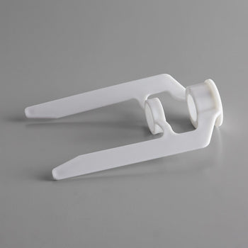 Avantco Magnetic Drive Paddle for RDM31/RDM32/RDM33 Ref Beverage Dispensers