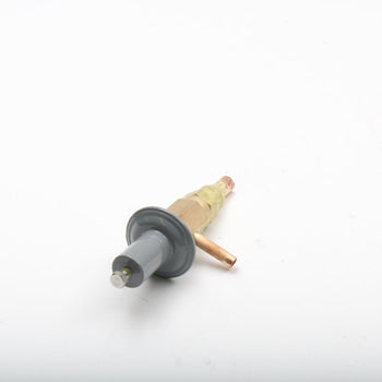 Master-Bilt 3B12 Expansion Valve/TXV AJB-0/55 2 x 3 ODF