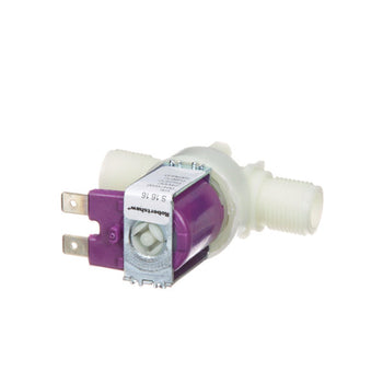 Franke 10096ED 24 Volt Valve