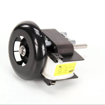 Carter Hoffmann J238-112 Blower Motor 208V Cnh