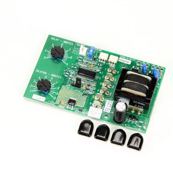Bunn E179499-B3 Timer Board Dual 120/230/240V Tea