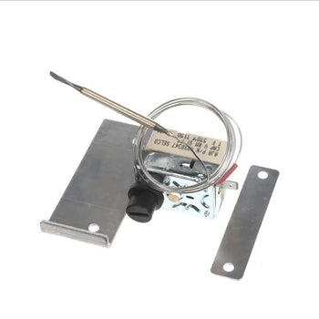 Antunes 4030347 Hi-Limit Thermostat