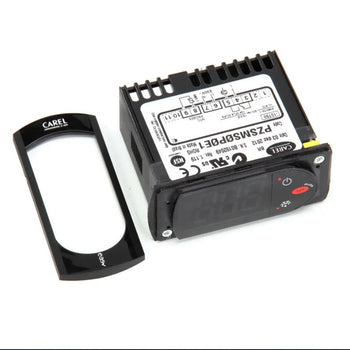 Star PZSMS00P0E1 Temperature Control 230V HPDE1