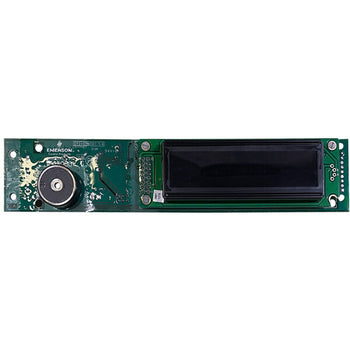 Amana 13060801 Display Board Replacement for AMS & MSO Series