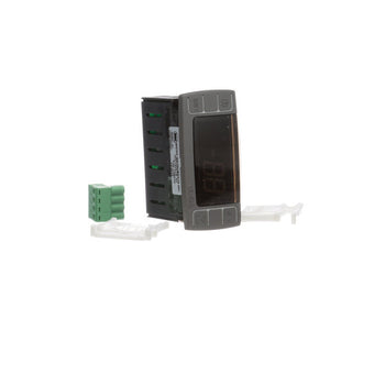 Norlake 138970 Dixell Programmed Xr02c Sv-Serv