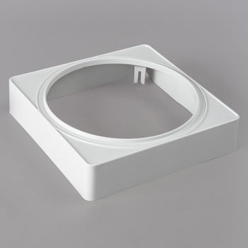 Avantco Tub Cover for CPW-68-HC CPSS-68-HC CPW-47-H & CPSS-47-HC