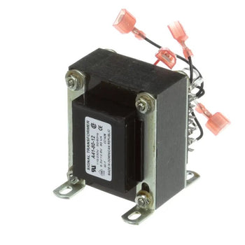 Bunn A41-80-12 Transformer 115/230 to 6.3/12.6 Volt 50/60HZ 80VA