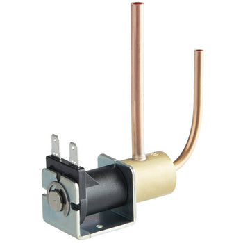 Bunn 04E20C1-R3022D Solenoid Valve Assembly 230 Volt 50HZ