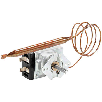 Delfield K-658-24 Thermostat K-658-24 250V 25A 220F