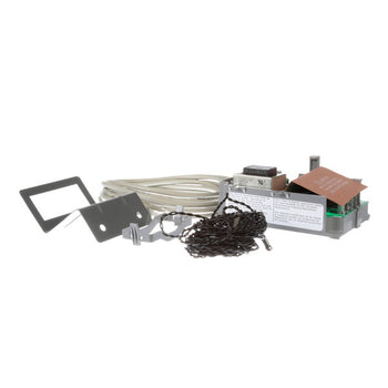 Delfield ERC2-131111-304 Control/Display Kit Standard Programming