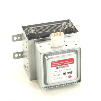 Amana Menumaster 1401-002171 Magnetron